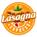 Lasagna Express